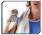 Sports Training