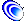 DJE DESIGN